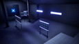 Screenshot #9
