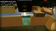 Screenshot #7
