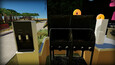 Screenshot #4