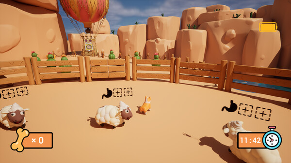 Screenshot media