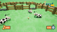 Screenshot #1