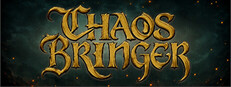 Chaos Bringer
