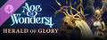 Age of Wonders 4: Herald of Glory