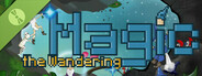 Magic the Wandering Demo