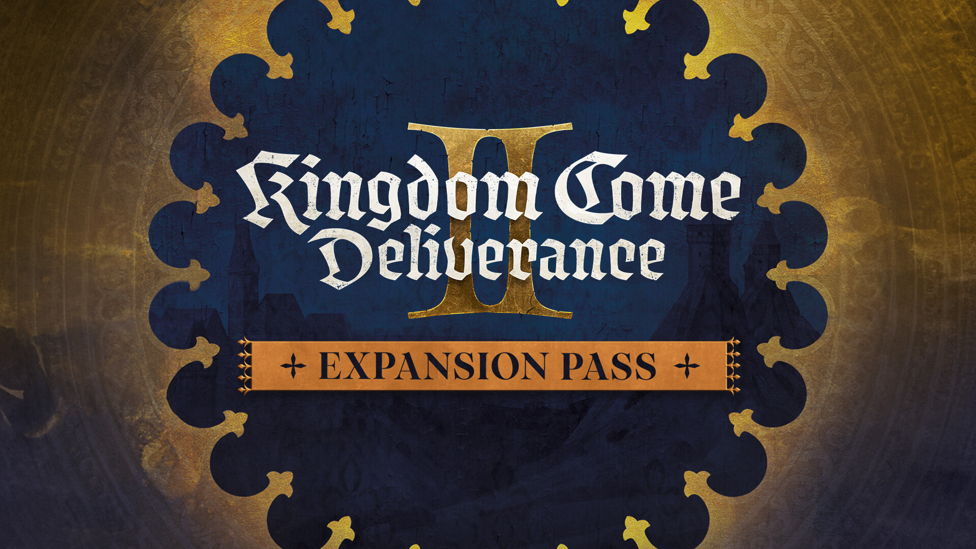 Kingdom Come: Deliverance II Expansion Pass Featured Screenshot #1