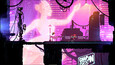 Screenshot #8