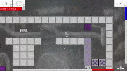 A Space Between Time video 3
