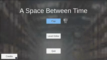 A Space Between Time video 4