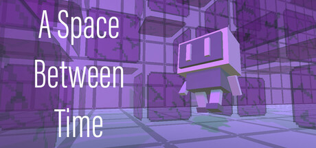 A Space Between Time Cheat Engine/CT