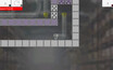 Screenshot #3