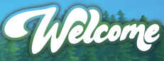 Welcome: A Cozy Estuary
