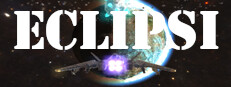 Eclipsi