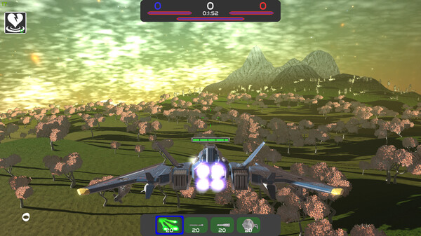 Screenshot 10