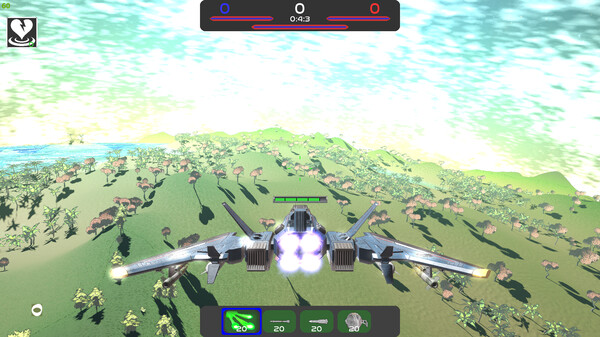 Screenshot 11