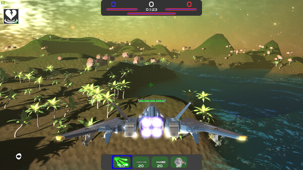Screenshot 12