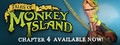 Tales of Monkey Island Complete Pack: Chapter 4 - The Trial and Execution of Guybrush Threepwood