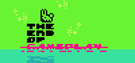 the-end-of-gameplay