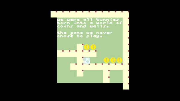 The End of Gameplay screenshot 1