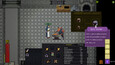 Screenshot #2