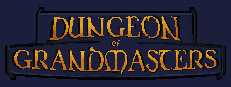 Dungeon of Grandmasters