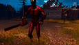 Screenshot #7