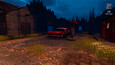 Screenshot #26