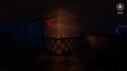 Screenshot #22