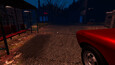 Screenshot #3