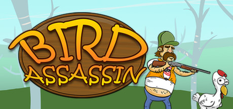 Bird Assassin Cheat Engine/CT