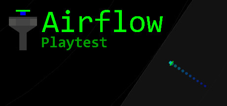 Airflow Playtest Cheat Engine/CT