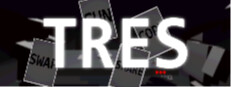 Tres