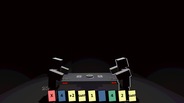 ss_0f623df19c5de054abc7fd6fdfec216e5eae3e10.600x338.jpg