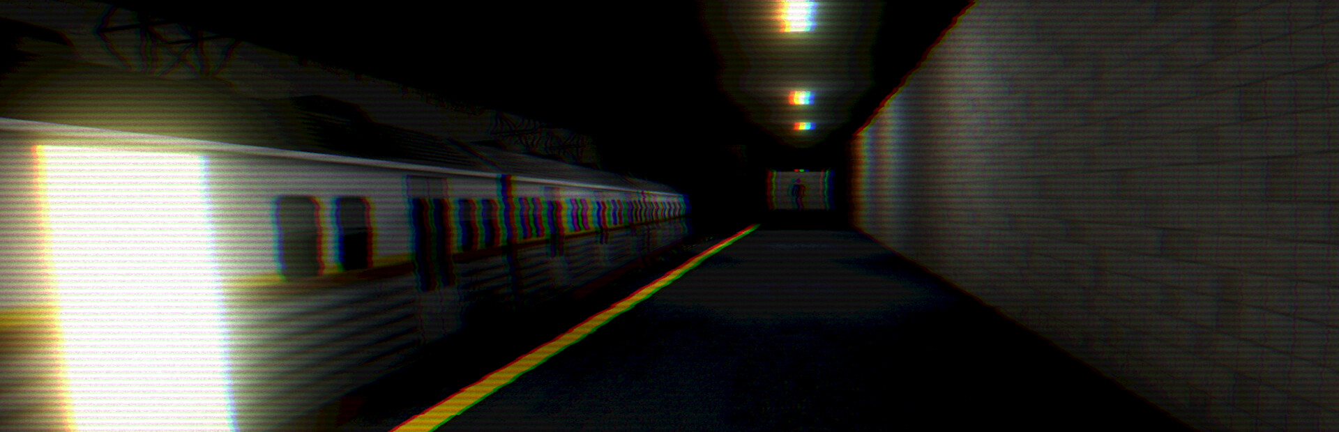 The Last Train