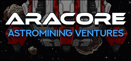 AraCore Astromining Ventures steam charts