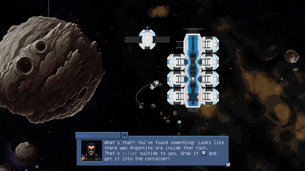 Screenshot 16