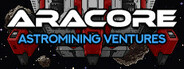 AraCore Astromining Ventures
