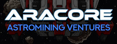 AraCore Astromining Ventures