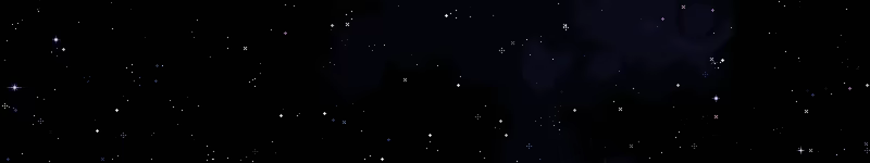 AraCore Astromining Ventures video 2