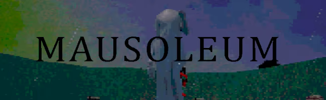 Lost Diskettes Vol.1 video 3