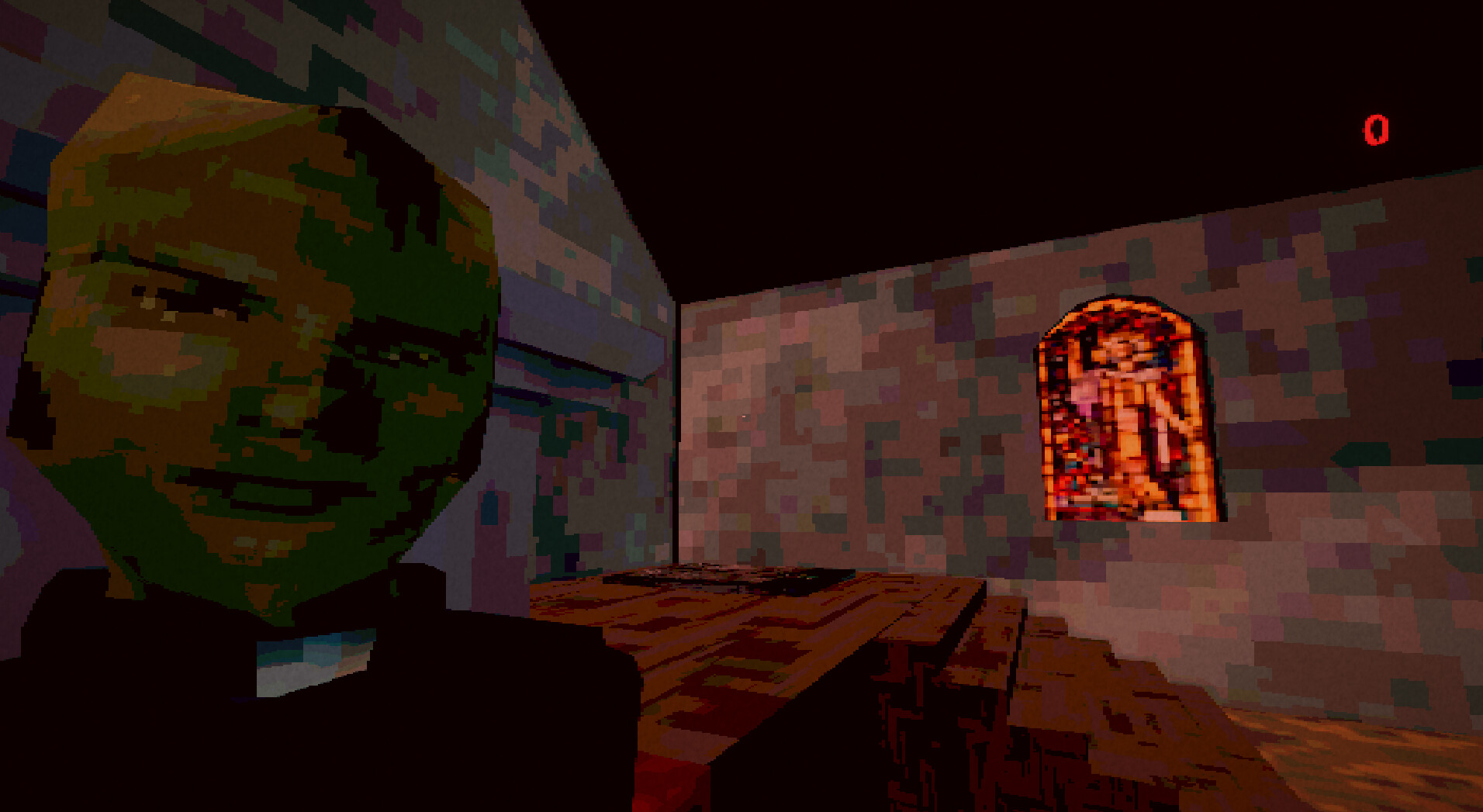 #5. Lost Diskettes Vol.1 (Steam) 由: Puko