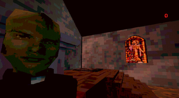 Lost Diskettes Vol.1 screenshot 5