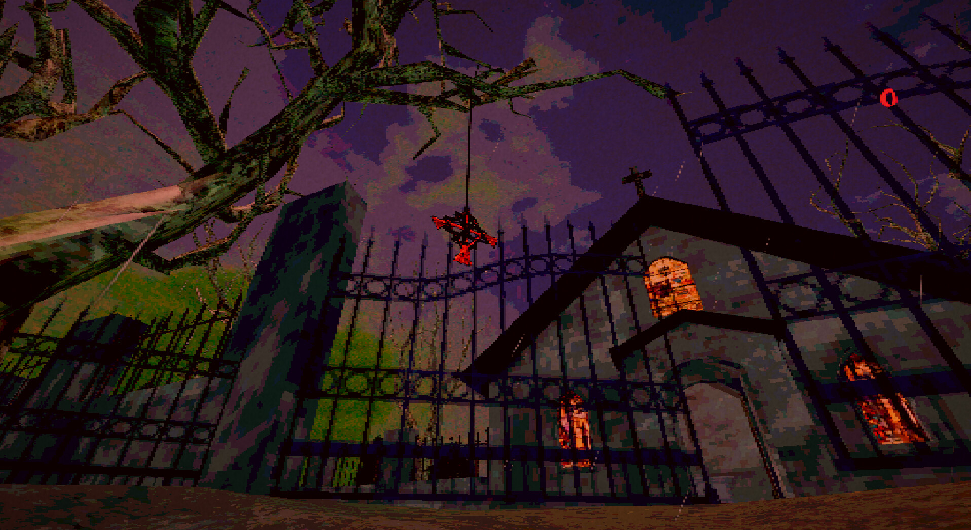 #10. Lost Diskettes Vol.1 (Steam) 由: Puko