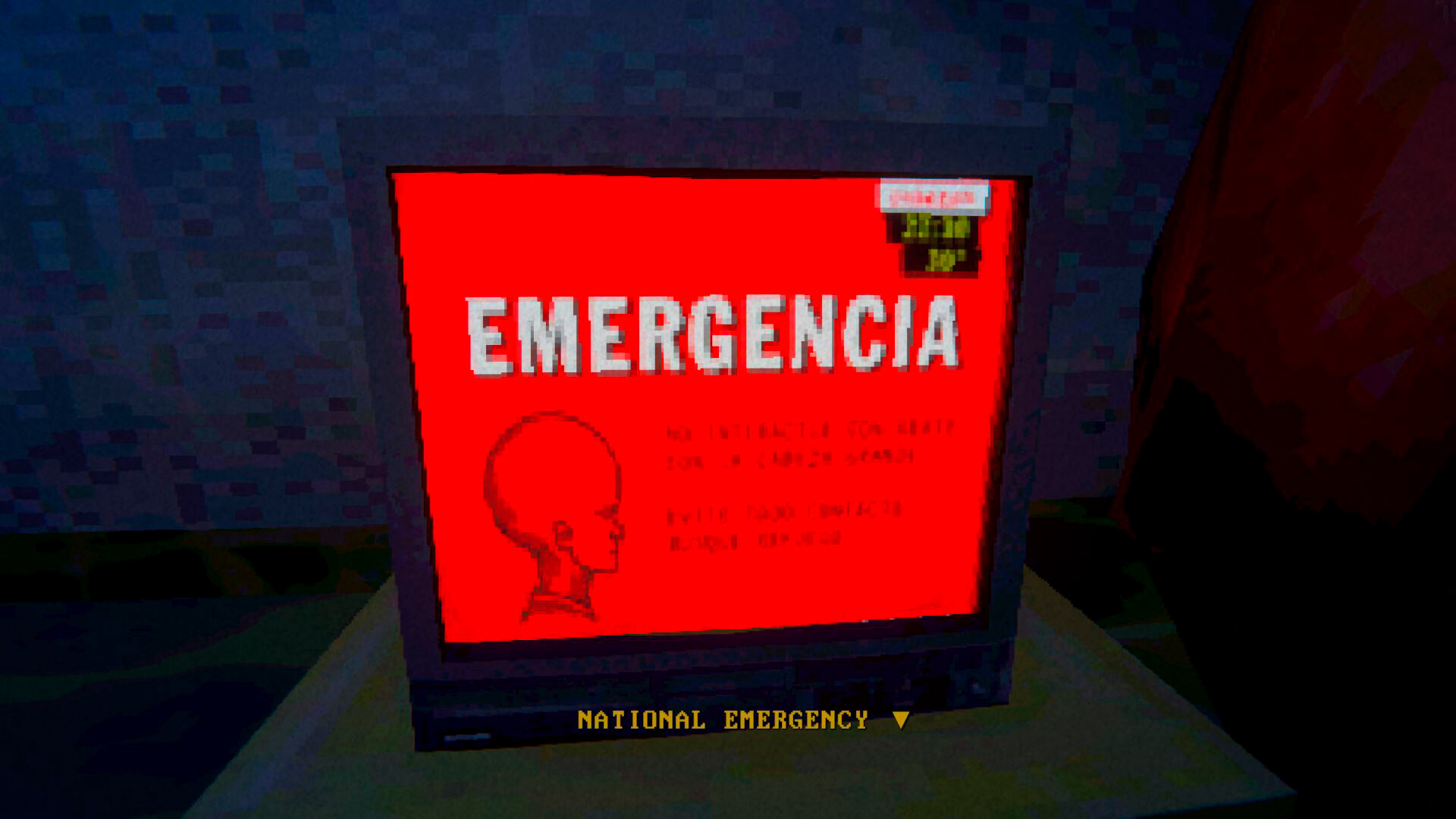 #6. Lost Diskettes Vol.1 (Steam) 由: Puko