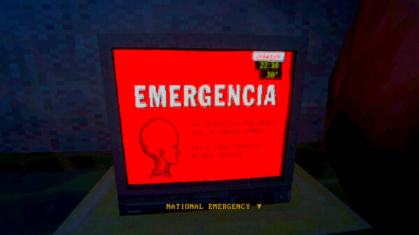 Lost Diskettes Vol.1 screenshot 6