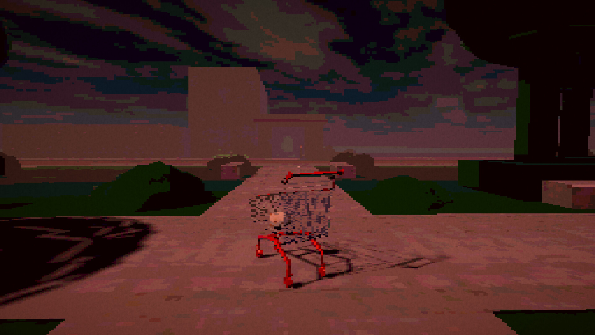 #9. Lost Diskettes Vol.1 (Steam) 由: Puko