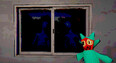 Screenshot #3