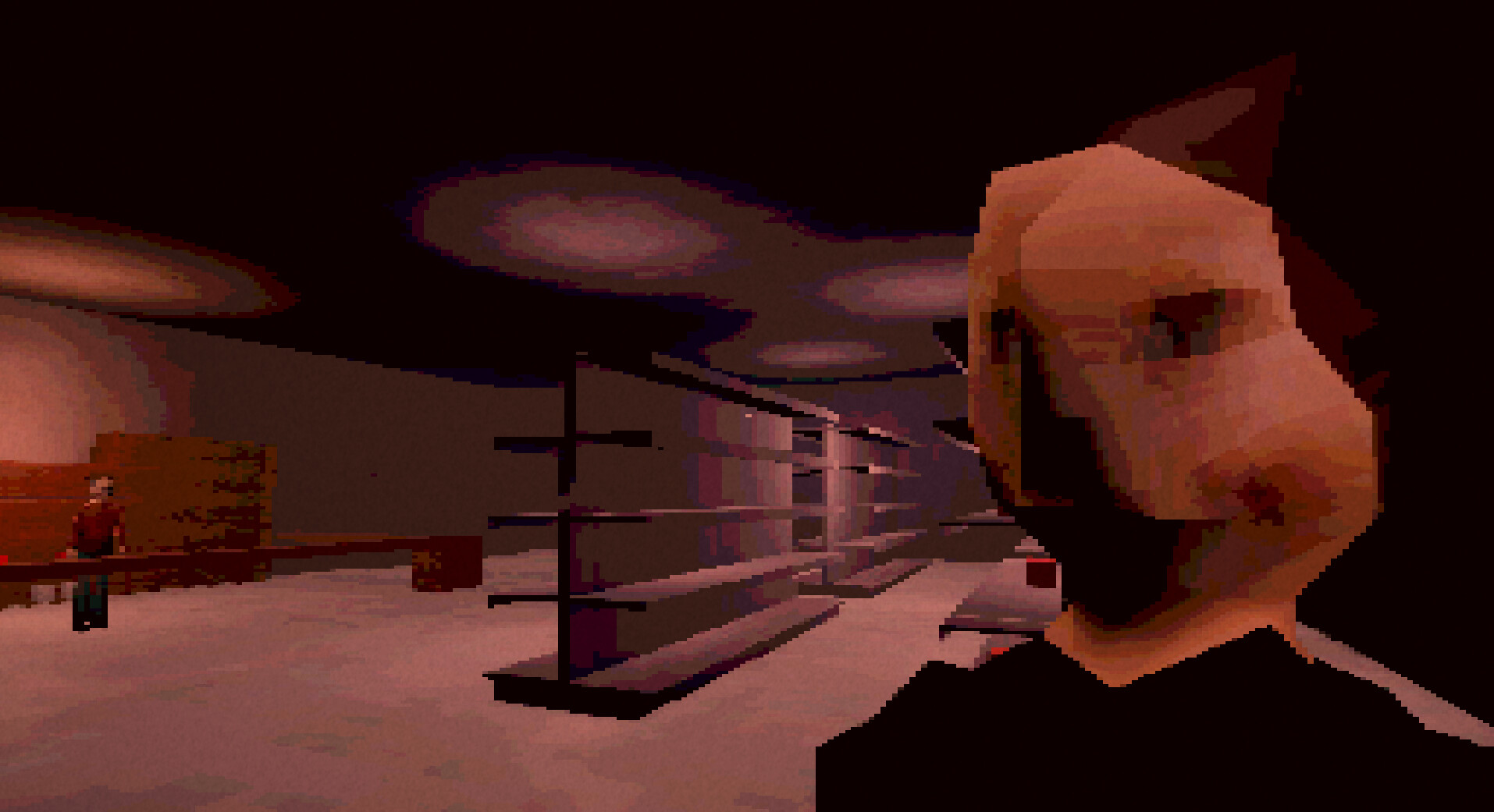 #4. Lost Diskettes Vol.1 (Steam) 由: Puko