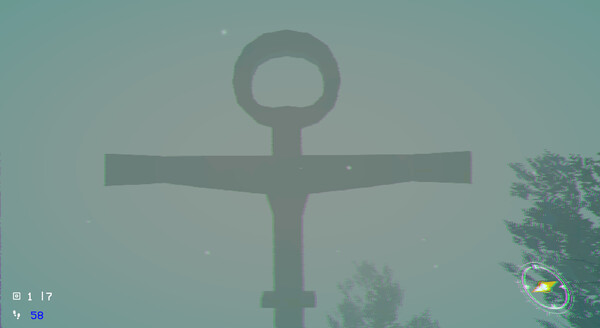 Screenshot 20