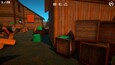Screenshot #5