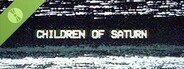 CHILDREN OF SATURN - DEMO